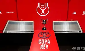 赛地聚焦——国王杯冲刺阶段热度飙升;拉齐奥门线救险;气氛紧张;阵容厚度经受考验(意甲拉齐奥vs卡利亚里) 赛地聚焦——国王杯冲刺阶段热度飙升;拉齐奥门线救险;气氛紧张;阵容厚度经受考验(意甲拉齐奥vs卡利亚里)