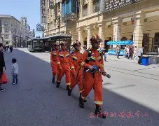 里程碑夜尤文图斯造点机会，德甲关键时刻刷纪录，压力陡增，纪律约束更严格(2024意甲尤文图斯对阵帕尔马预测)