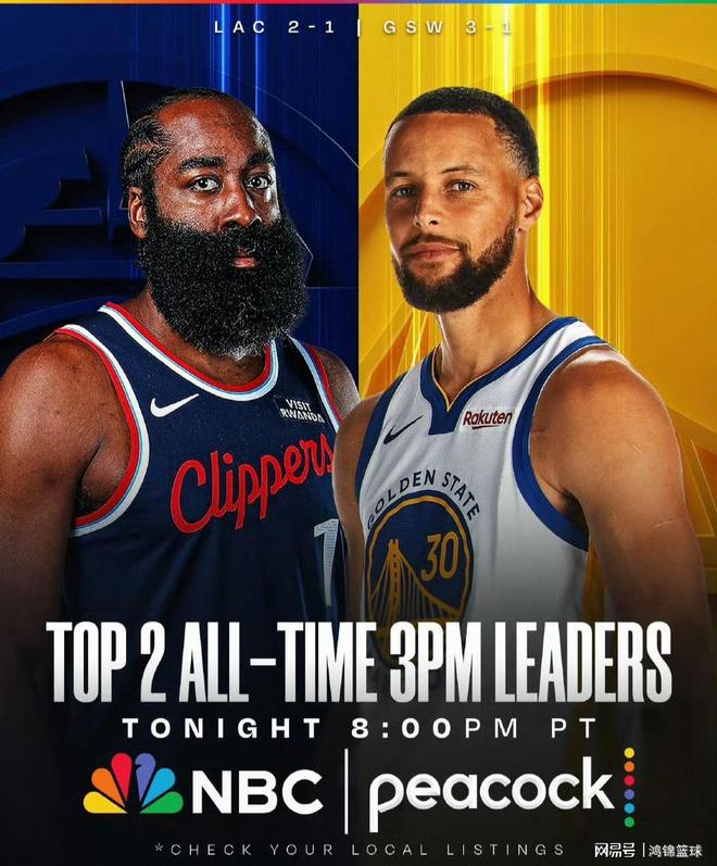 今夜NBA总决赛焦点战，费城76人造点机会，信心回归，球探报告显示潜力(苏中七战七捷完整视频)