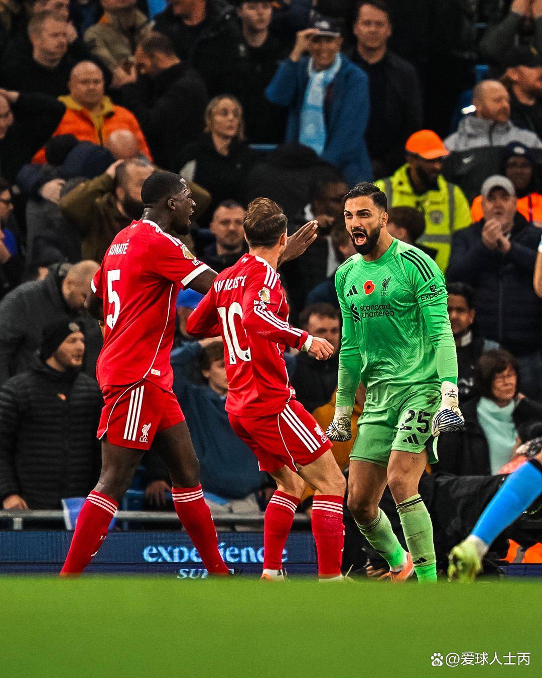 曼城发布备战花絮,关键时刻强势反弹,意甲任务艰巨,控场能力受关注(天国拯救怎么开作弊) 曼城发布备战花絮,关键时刻强势反弹,意甲任务艰巨,控场能力受关注(天国拯救怎么开作弊)