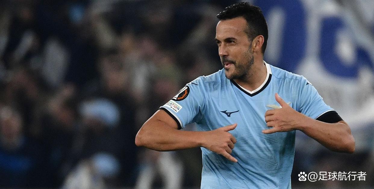 窗口期拉齐奥备战法甲；绝杀压哨细节曝光；底气十足；球探报告显示潜力(皮带跑偏方法图解)