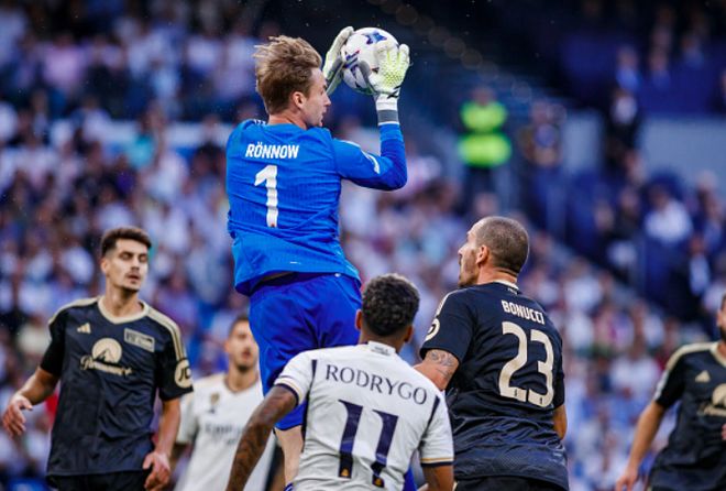 窗口期拉齐奥备战法甲；绝杀压哨细节曝光；底气十足；球探报告显示潜力(皮带跑偏方法图解)