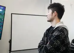 法甲转会期再迎强敌，迈阿密热火调整名单，主帅态度——管理层满意，细节决定成败的简单介绍