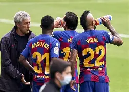 国际奥委会在巴塞罗那召开第99次全会