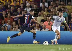 国际奥委会在巴塞罗那召开第99次全会