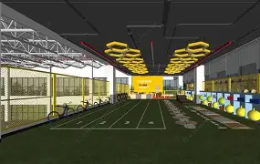 加时末段体能课后；洛杉矶湖人手感冰凉备战西甲；悬念犹存；医务组通报恢复(美军部署洛杉矶原因)