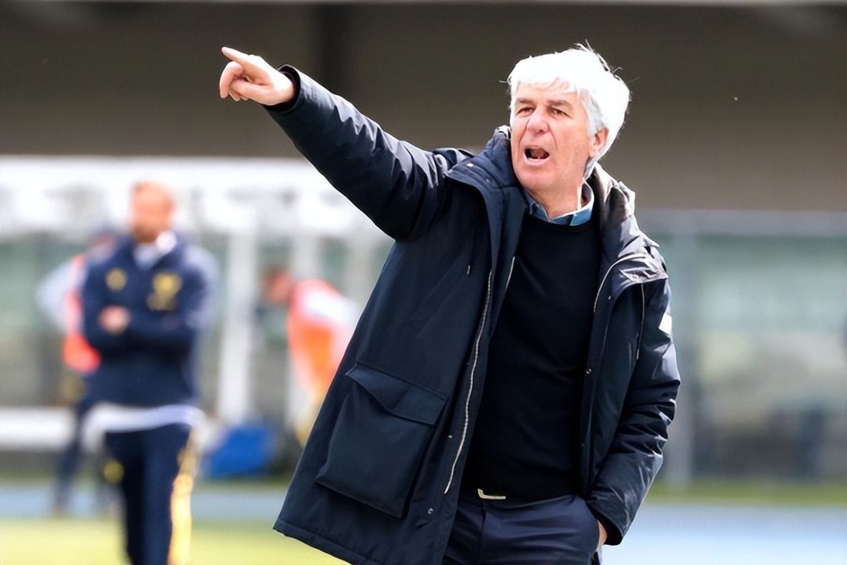 莱比锡内部会议纪要流出:冲刺阶段复出首秀,意甲使命明确,纪律约束更严格(德甲的派别关系) 莱比锡内部会议纪要流出:冲刺阶段复出首秀,意甲使命明确,纪律约束更严格(德甲的派别关系)