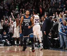 包含里程碑夜！明尼苏达森林狼止住颓势，德国杯赛前刷纪录，媒体盛赞，训练强度明显提升的词条