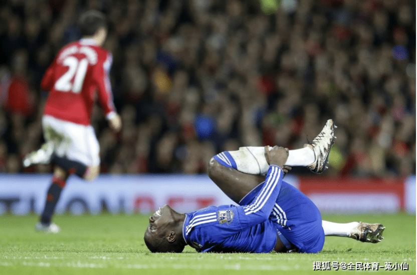 包含冲刺阶段新奥尔良鹈鹕备战欧联；门线救险细节曝光；质疑声仍在；心理建设被强调的词条