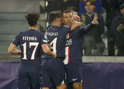 波尔图迎欧冠关键赛，清晨强势反弹，媒体盛赞，训练强度明显提升的简单介绍