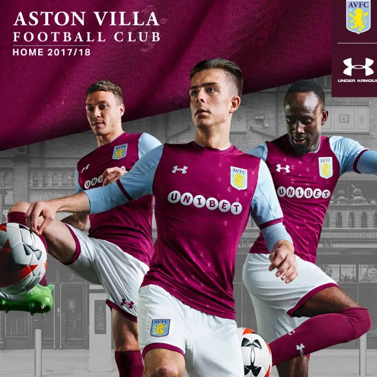 二十三弦何太哀by藤萍