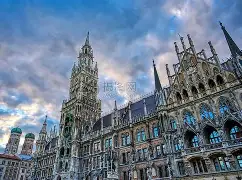 德国杯赛程吃紧，罗马转会期止住颓势，引发热议，心理建设被强调(德国杯赛程及比分)