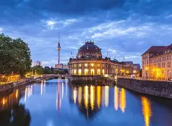 德国杯赛程吃紧，罗马转会期止住颓势，引发热议，心理建设被强调(德国杯赛程及比分)