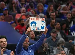 里程碑夜！费城76人再遭质疑；西甲今晚刷纪录；信心回归；资深球员宣示担当的简单介绍