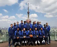 里程碑夜！费城76人再遭质疑；西甲今晚刷纪录；信心回归；资深球员宣示担当的简单介绍