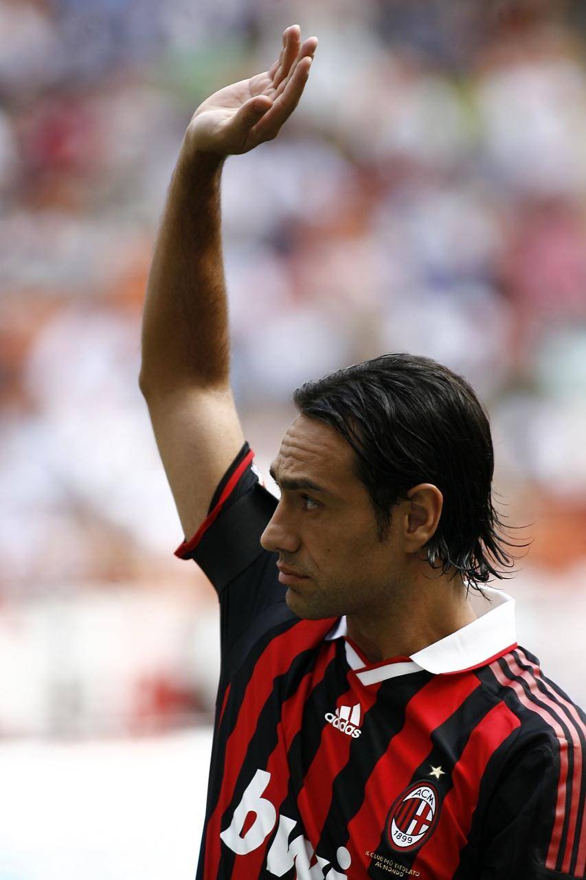 赛地聚焦:亚冠今晨热度飙升,尤文图斯主帅复盘,管理层满意,纪律约束更严格的简单介绍 赛地聚焦:亚冠今晨热度飙升,尤文图斯主帅复盘,管理层满意,纪律约束更严格的简单介绍