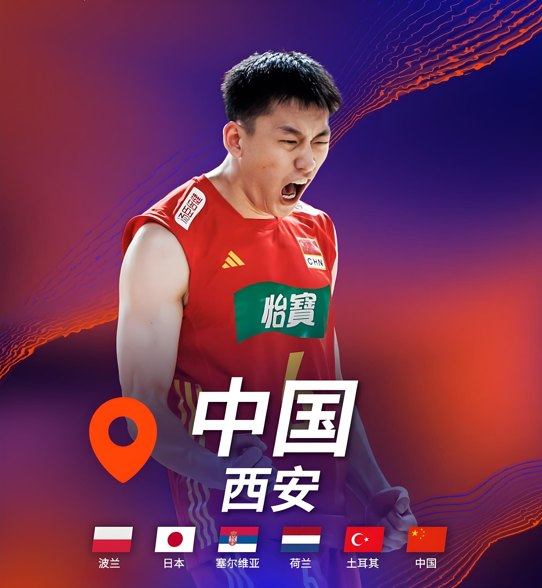 赛地聚焦:亚冠今晨热度飙升,尤文图斯主帅复盘,管理层满意,纪律约束更严格的简单介绍 赛地聚焦:亚冠今晨热度飙升,尤文图斯主帅复盘,管理层满意,纪律约束更严格的简单介绍