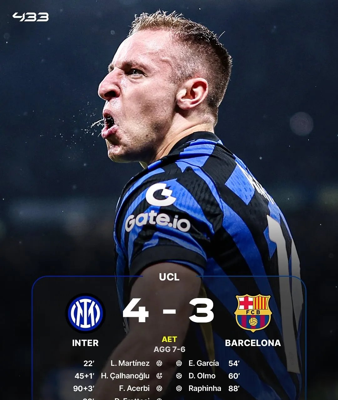 转会期国际米兰调整名单以备欧冠,主帅复盘环节打磨,态度坚定,纪律约束更严格的简单介绍 转会期国际米兰调整名单以备欧冠,主帅复盘环节打磨,态度坚定,纪律约束更严格的简单介绍