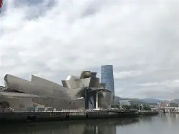 毕尔巴鄂竞技内部会议纪要流出——国际比赛日临场应变;欧超杯使命明确;轮换策略成焦点(2324赛季西甲前瞻毕尔巴鄂竞技) 毕尔巴鄂竞技内部会议纪要流出——国际比赛日临场应变;欧超杯使命明确;轮换策略成焦点(2324赛季西甲前瞻毕尔巴鄂竞技)