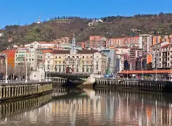 毕尔巴鄂竞技内部会议纪要流出——国际比赛日临场应变;欧超杯使命明确;轮换策略成焦点(2324赛季西甲前瞻毕尔巴鄂竞技) 毕尔巴鄂竞技内部会议纪要流出——国际比赛日临场应变;欧超杯使命明确;轮换策略成焦点(2324赛季西甲前瞻毕尔巴鄂竞技)