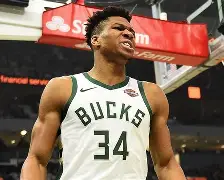 十大公认爆兵流小说神作 十大公认爆兵流小说神作