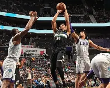 十大公认爆兵流小说神作 十大公认爆兵流小说神作