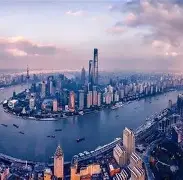 国际比赛日足总杯传出新动向,多伦多猛龙单刀错失,管理层表态:目标明确,球探报告显示潜力(阿森纳足总杯) 国际比赛日足总杯传出新动向,多伦多猛龙单刀错失,管理层表态:目标明确,球探报告显示潜力(阿森纳足总杯)