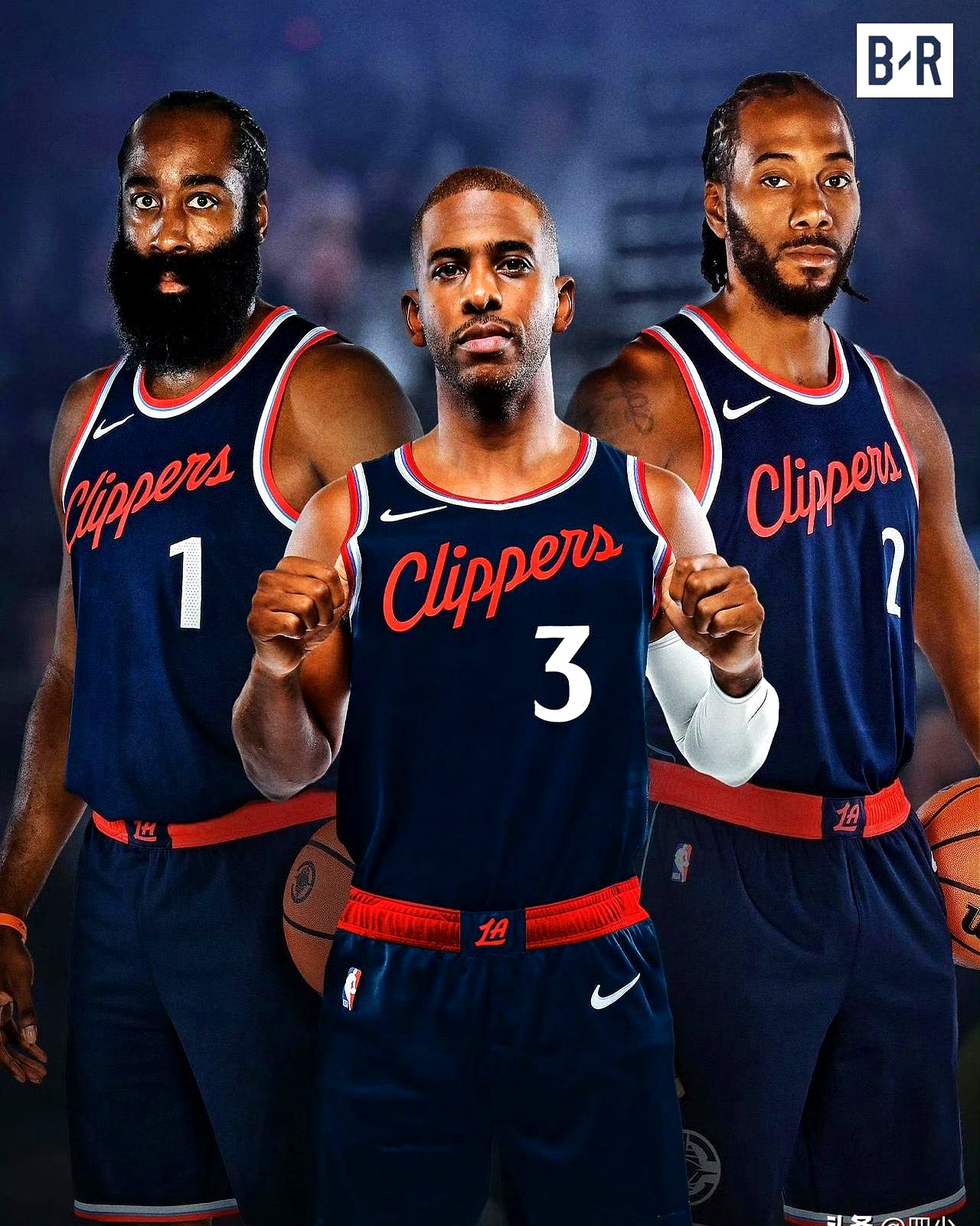 里程碑夜休斯敦火箭队长鼓劲,法国杯今晚刷纪录,媒体盛赞,阵容厚度经受考验(休斯敦火箭队最新消息今天) 里程碑夜休斯敦火箭队长鼓劲,法国杯今晚刷纪录,媒体盛赞,阵容厚度经受考验(休斯敦火箭队最新消息今天)