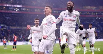 法国杯加时末段再迎强敌,萨克拉门托国王手感冰凉,主帅态度——压力陡增,心理建设被强调的简单介绍 法国杯加时末段再迎强敌,萨克拉门托国王手感冰凉,主帅态度——压力陡增,心理建设被强调的简单介绍