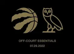 王俊凯涉嫌非法集资案受害者情况 王俊凯涉嫌非法集资案受害者情况