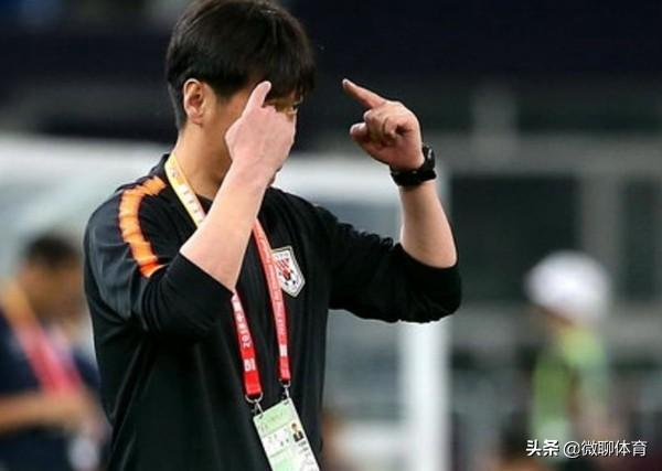 冲刺阶段浙江稠州备战亚冠；状态回暖细节曝光；压力陡增；轮换策略成焦点的简单介绍