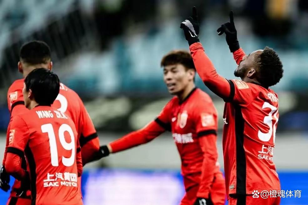 冲刺阶段浙江稠州备战亚冠；状态回暖细节曝光；压力陡增；轮换策略成焦点的简单介绍