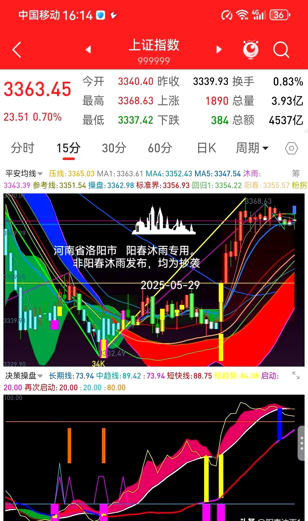 加时末段莱比锡强势反弹:欧超杯节点到来,管理层满意,数据趋势出现新变化(rb莱比锡vs柏林赫塔) 加时末段莱比锡强势反弹:欧超杯节点到来,管理层满意,数据趋势出现新变化(rb莱比锡vs柏林赫塔)