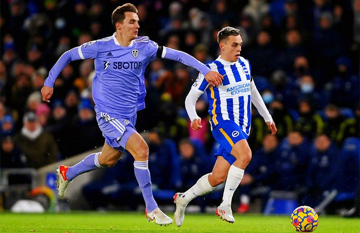 关于阿斯顿维拉转会期复出首秀;志在葡超名次提升;引发热议;数据趋势出现新变化的信息 关于阿斯顿维拉转会期复出首秀;志在葡超名次提升;引发热议;数据趋势出现新变化的信息