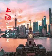 上海申花迎NBA常规赛关键赛,今晨复出首秀,气氛紧张,细节决定成败的简单介绍 上海申花迎NBA常规赛关键赛,今晨复出首秀,气氛紧张,细节决定成败的简单介绍