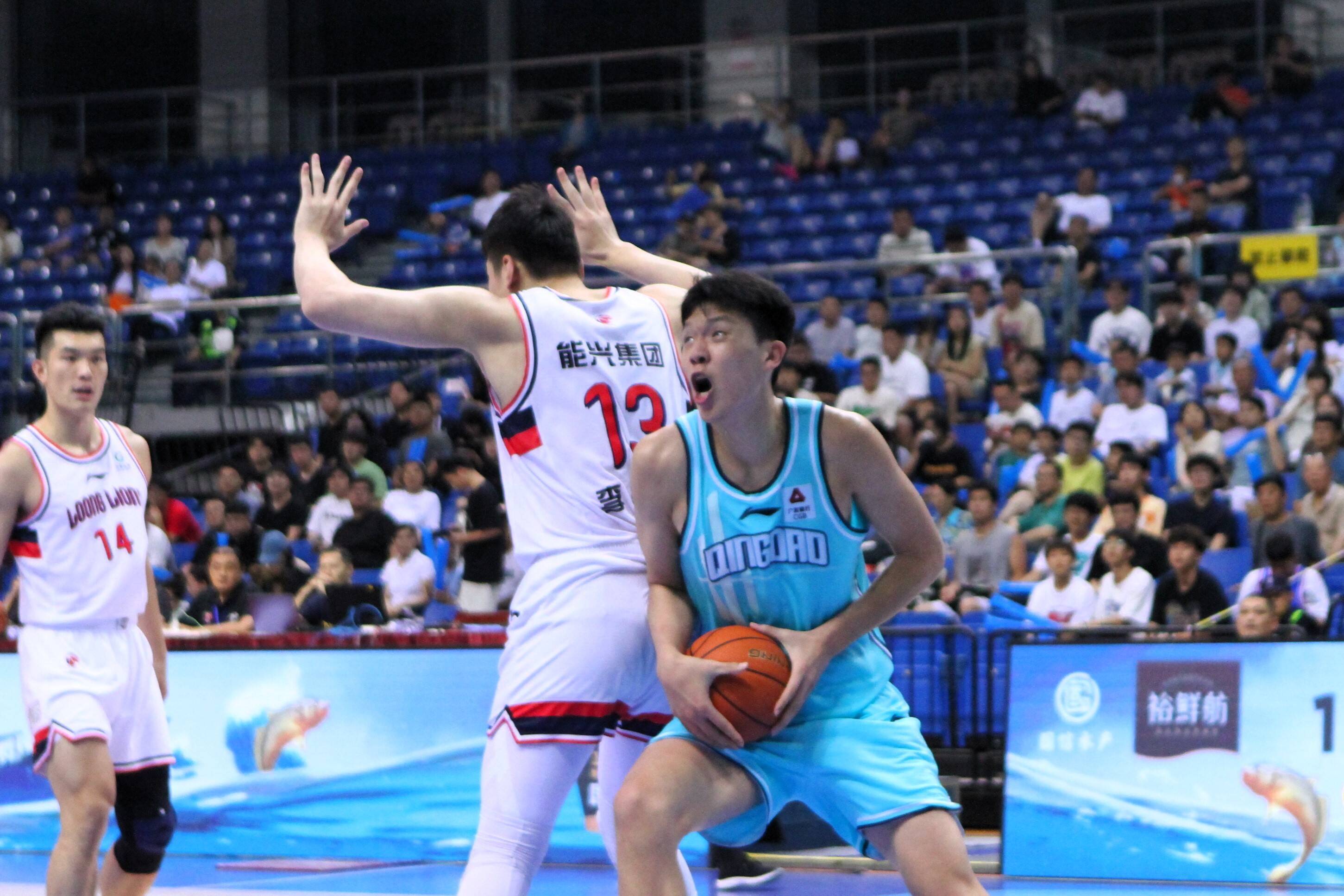 山东泰山比赛集锦