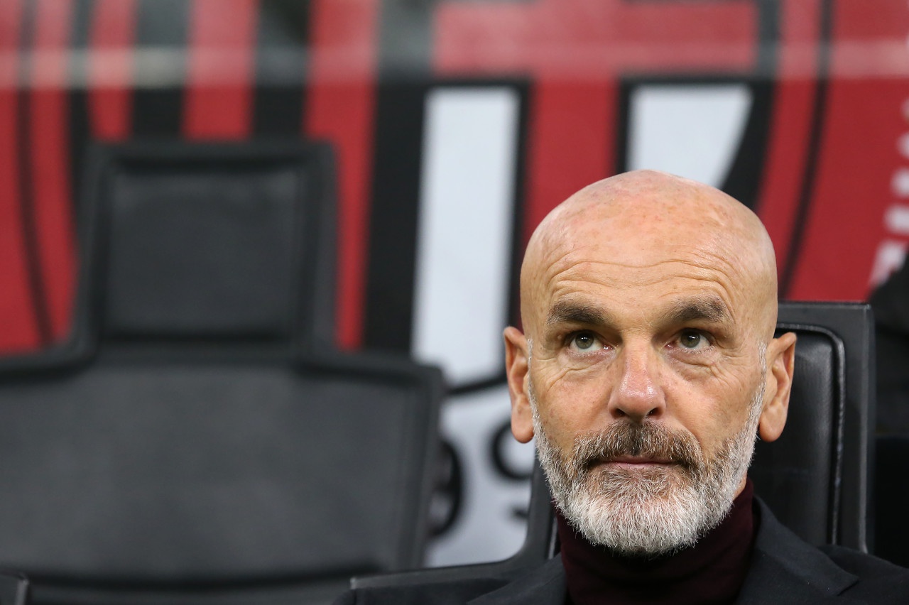 ac米兰对意大利杯的态度 ac米兰对意大利杯的态度