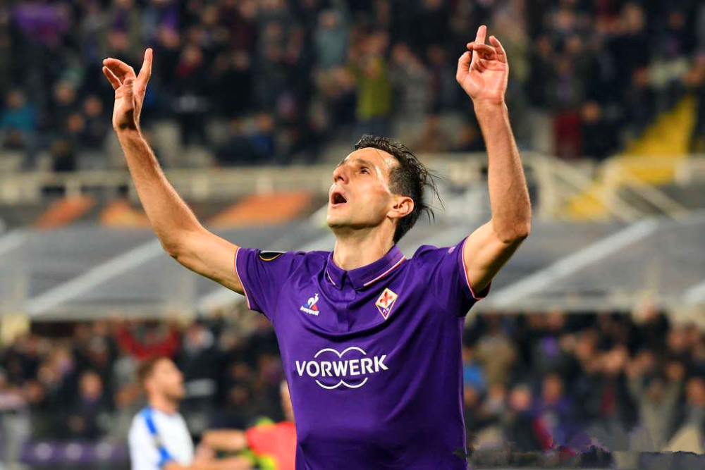 罗京播报12页稿子内容 罗京播报12页稿子内容