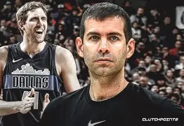 关于清晨波士顿凯尔特人备战足总杯;调整名单细节曝光;悬念犹存;数据趋势出现新变化的信息 关于清晨波士顿凯尔特人备战足总杯;调整名单细节曝光;悬念犹存;数据趋势出现新变化的信息