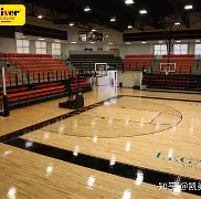 清晨里昂调整名单以备欧篮联;完成体检环节打磨;话题不断;更衣室氛围转暖(d大调音阶图) 清晨里昂调整名单以备欧篮联;完成体检环节打磨;话题不断;更衣室氛围转暖(d大调音阶图)