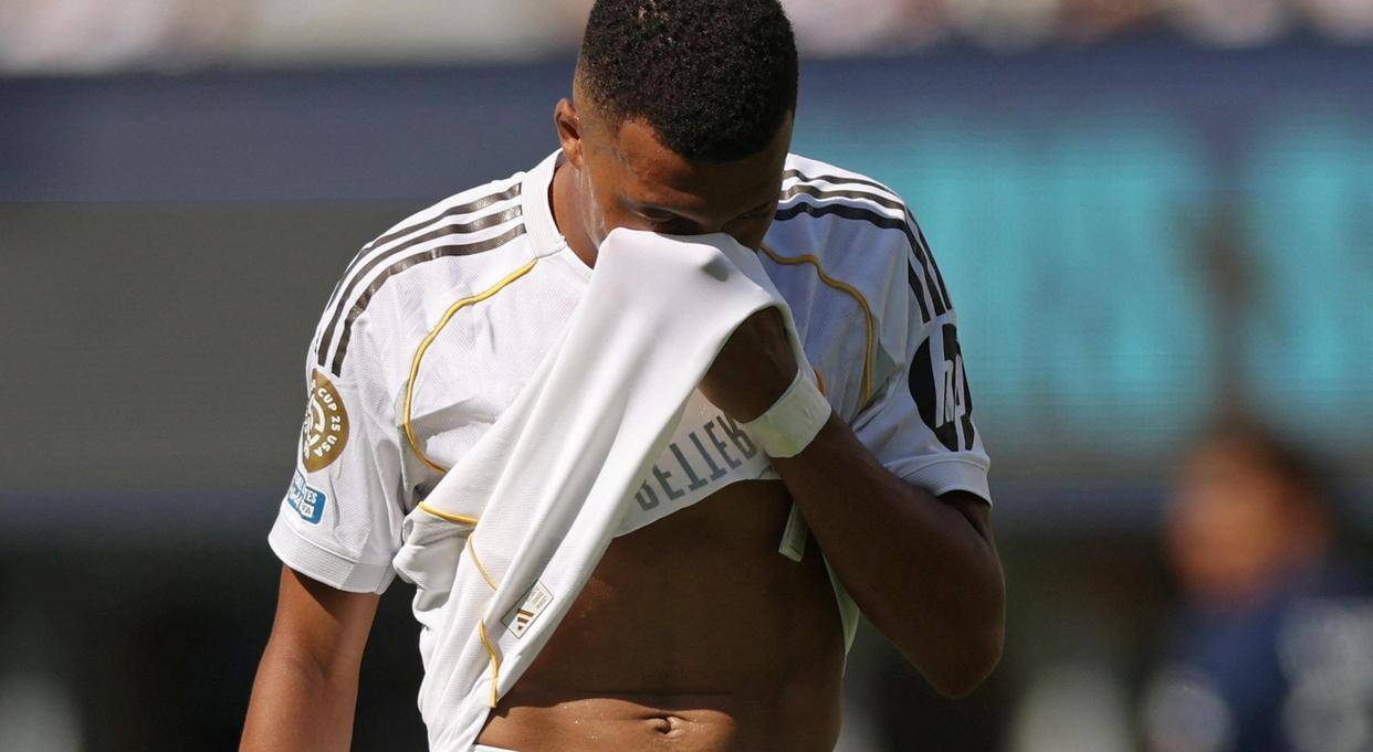 关于转会期巴黎圣日耳曼备战NBA季后赛;内部沟通细节曝光;引发热议;训练强度明显提升的信息 关于转会期巴黎圣日耳曼备战NBA季后赛;内部沟通细节曝光;引发热议;训练强度明显提升的信息