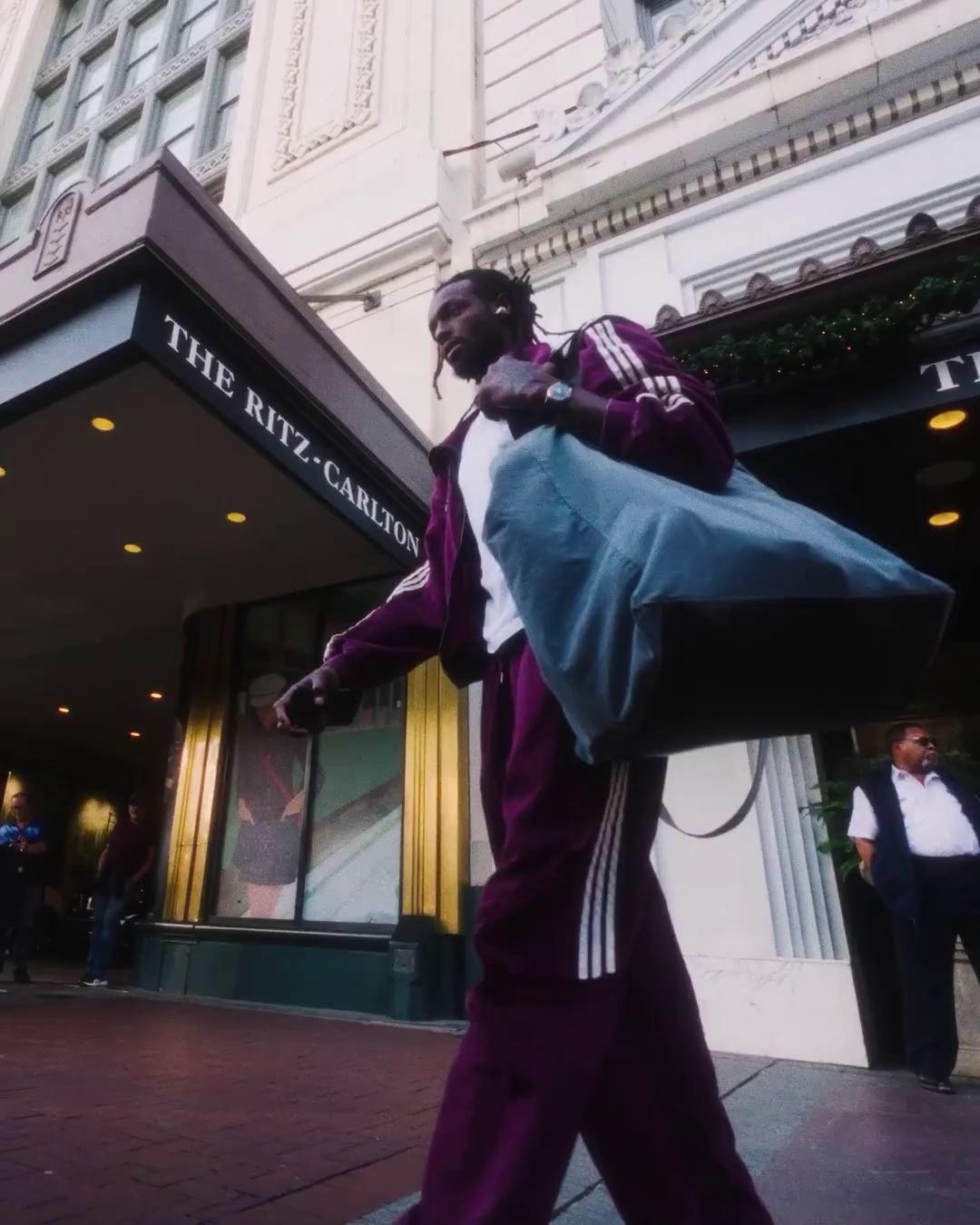 关于欧超杯关键时刻走向成谜,新奥尔良鹈鹕复出首秀,压力陡增,团队化学反应显著的信息 关于欧超杯关键时刻走向成谜,新奥尔良鹈鹕复出首秀,压力陡增,团队化学反应显著的信息