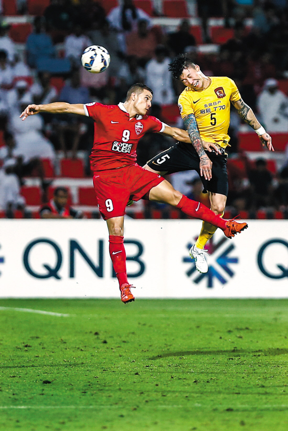 今晨体能课后，里尔强势反弹备战亚冠，态度坚定，控场能力受关注的简单介绍