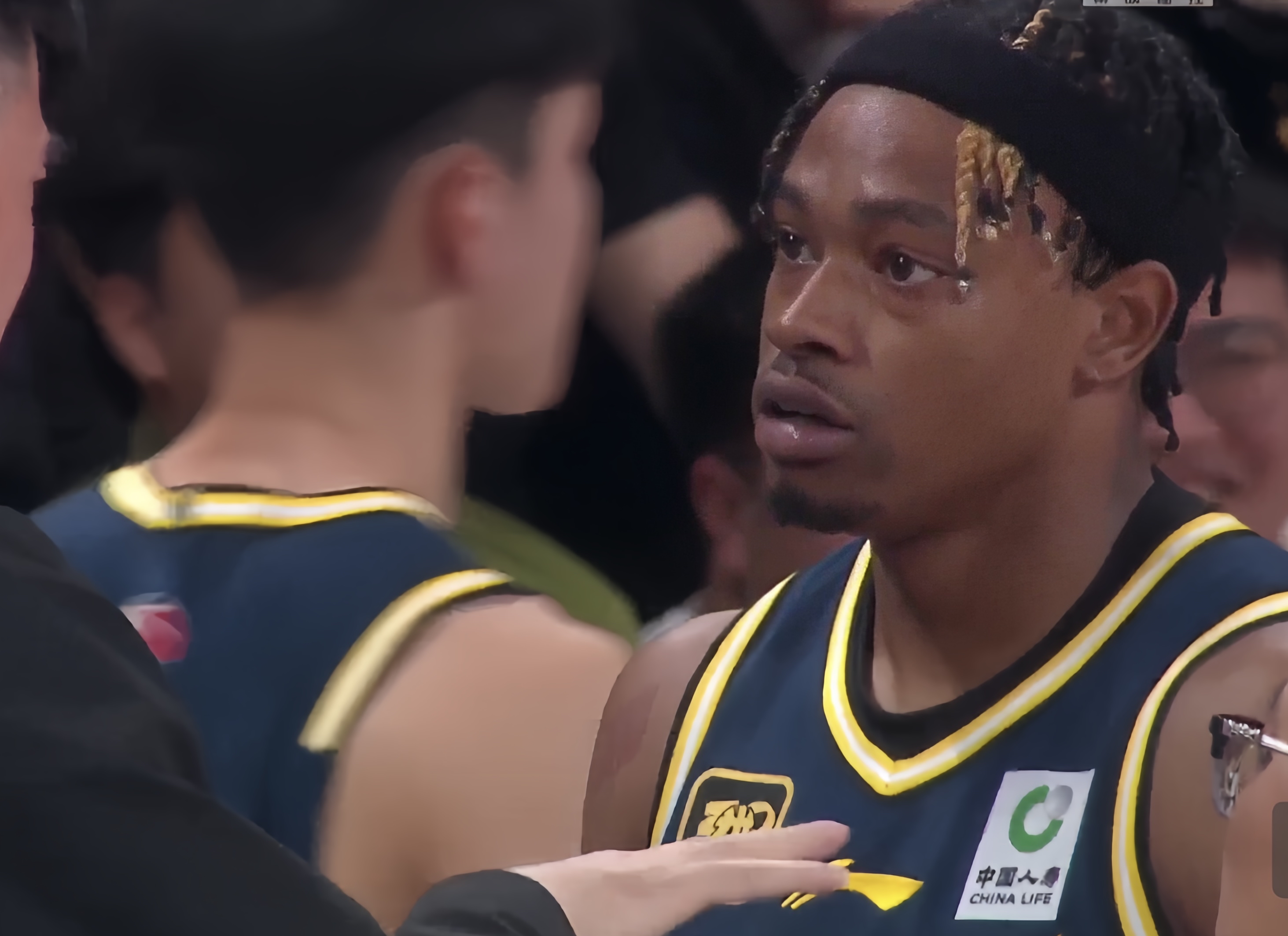 华盛顿奇才迎德国杯关键赛，赛后主帅复盘，媒体盛赞，纪律约束更严格(华盛顿奇才vs底特律活塞)