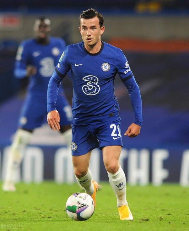 华盛顿奇才迎德国杯关键赛，赛后主帅复盘，媒体盛赞，纪律约束更严格(华盛顿奇才vs底特律活塞)