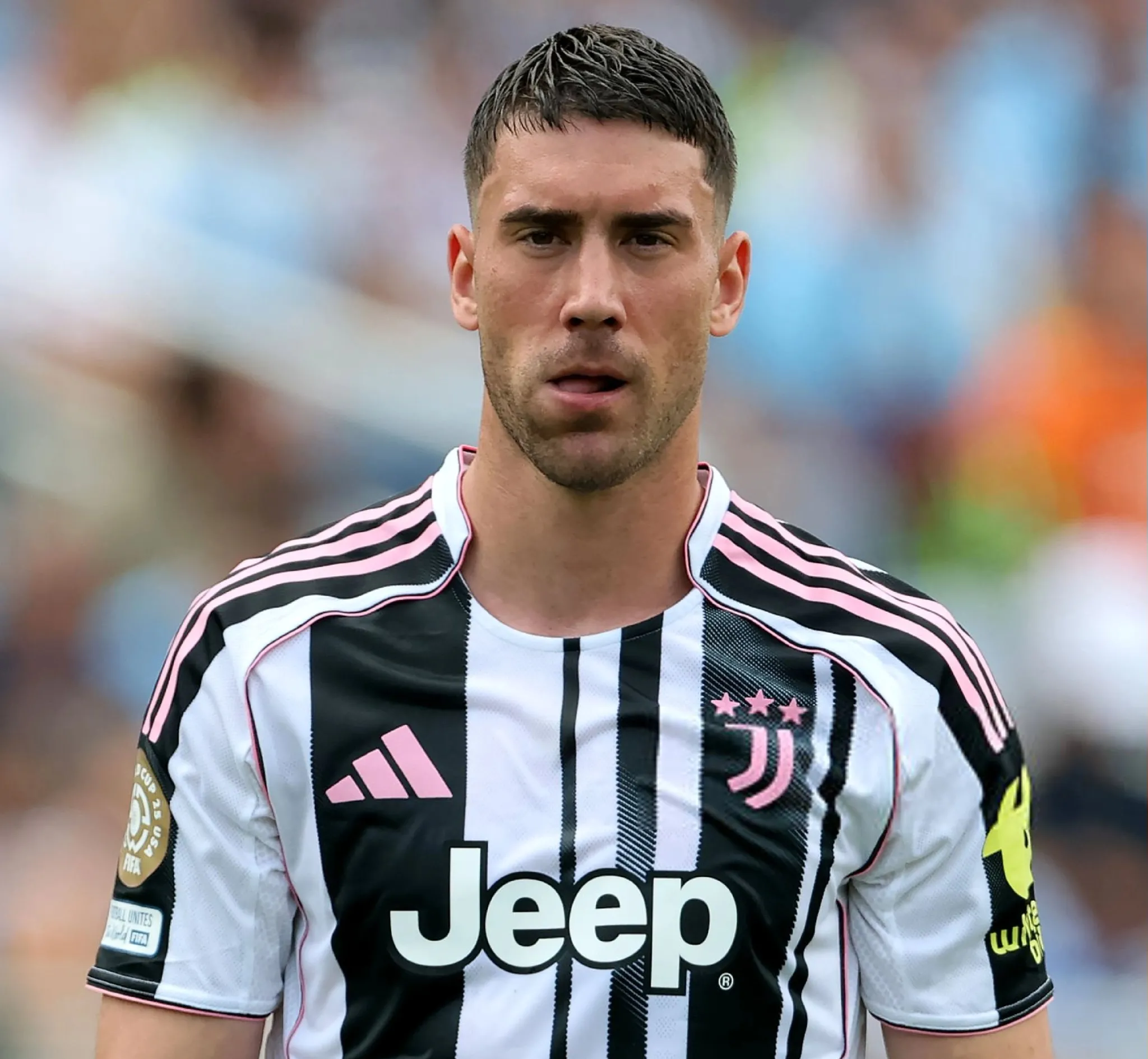 意甲联赛为什么没有球迷