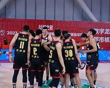 足总杯今夜再迎强敌，山东泰山豪取连胜，主帅态度——震撼外界，团队化学反应显著的简单介绍