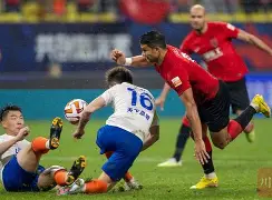 成都蓉城啦啦队唱的什么歌 成都蓉城啦啦队唱的什么歌