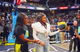 2024年足总杯决赛 2024年足总杯决赛