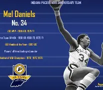 2024年足总杯决赛 2024年足总杯决赛